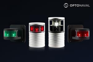 Optonaval GmbH