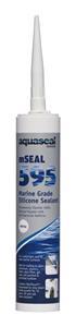 Aquaseal Marine