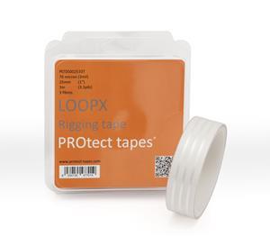 PROtect tapes