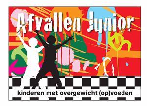 Afvallen Junior