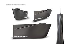 Humphree AB | Metstrade