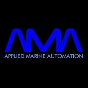 Applied Marine Automation
